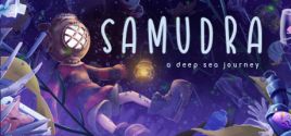 Preise für SAMUDRA