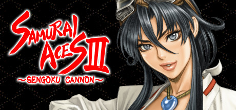 Samurai Aces III: Sengoku Cannon precios