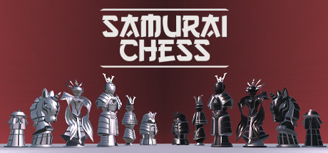 Samurai Chess цены
