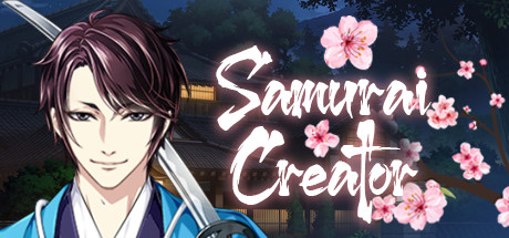 Samurai Creator System Requirements