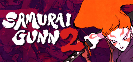 Samurai Gunn 2 价格
