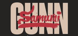 Samurai Gunn prices
