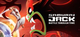Samurai Jack: Battle Through Time価格 