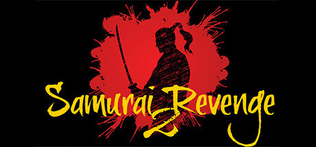 Samurai Revenge 2 цены