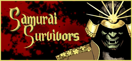 Preise für Samurai Survivors