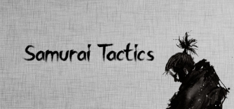 Samurai Tactics ceny