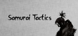 Requisitos do Sistema para Samurai Tactics