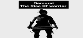 Samurai(The Rise Of Warrior)- 武士の台頭 Systemanforderungen