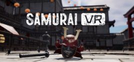 Samurai VR - yêu cầu hệ thống