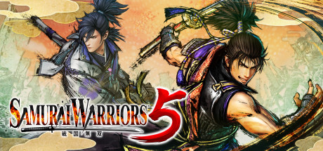 SAMURAI WARRIORS 5 시스템 조건