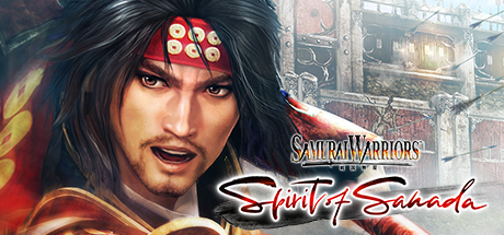 Configuration requise pour jouer à SAMURAI WARRIORS: Spirit of Sanada