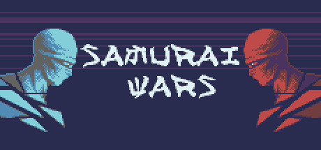 mức giá Samurai Wars