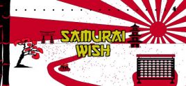 Prix pour Samurai Wish