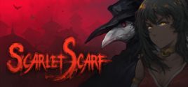 Prix pour Sanator: Scarlet Scarf