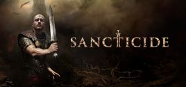Prezzi di Sancticide