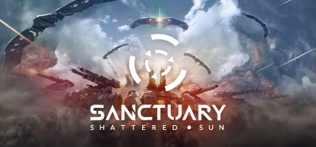 Prix pour Sanctuary: Shattered Sun