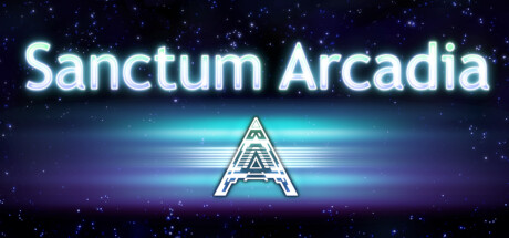 Requisitos do Sistema para Sanctum Arcadia