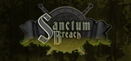 mức giá Sanctum Breach
