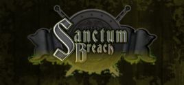 Sanctum Breach 가격