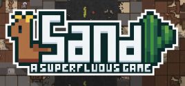 Sand: A Superfluous Gameのシステム要件