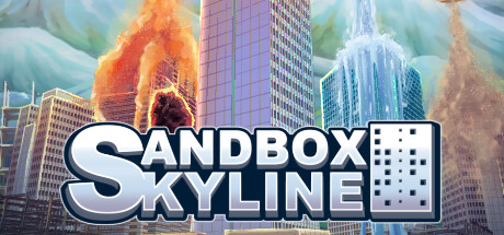 Sandbox Skyline Systemanforderungen