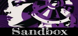 Requisitos del Sistema de Sandbox
