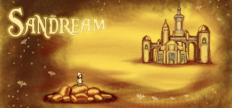 Sandream Systemanforderungen