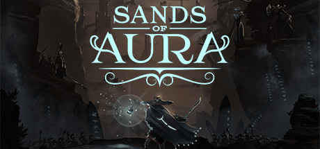 Sands of Aura価格 