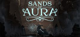 Preise für Sands of Aura