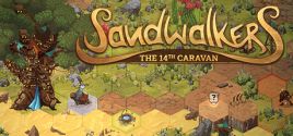 Sandwalkers: The Fourteenth Caravan Systemanforderungen