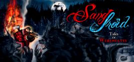 Prezzi di Sang-Froid - Tales of Werewolves
