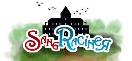 Requisitos do Sistema para SangRaciner