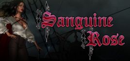 Preise für Sanguine Rose