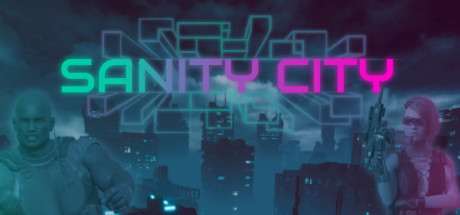 Sanity City Systemanforderungen