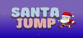 Santa Jump цены