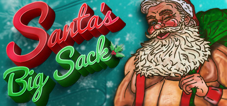 Santa's Big Sack Requisiti di Sistema