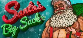 Santa's Big Sack - yêu cầu hệ thống