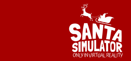 Santa Simulator - yêu cầu hệ thống