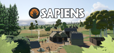 Configuration requise pour jouer à Sapiens