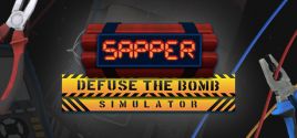 Sapper - Defuse The Bomb Simulator ceny