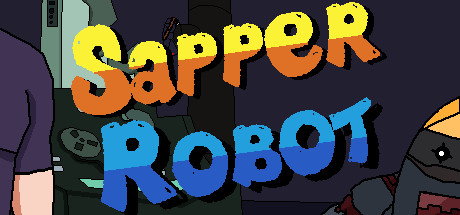 Sapper Robot 가격