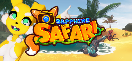 Sapphire Safari fiyatları