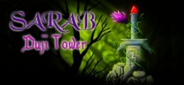 Preise für Sarab: Duji Tower