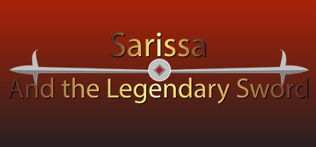 Sarrisa and the Legendary Sword System Requirements