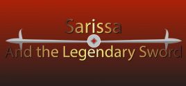 Sarrisa and the Legendary Sword System Requirements
