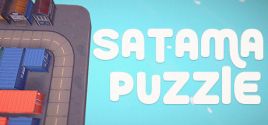 Configuration requise pour jouer à Satama Puzzle