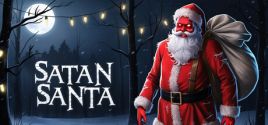 Satan Santa ceny