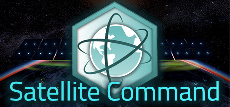 Prix pour Satellite Command
