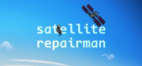 Satellite Repairman ceny