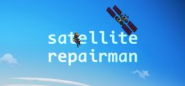 Satellite Repairman 가격
